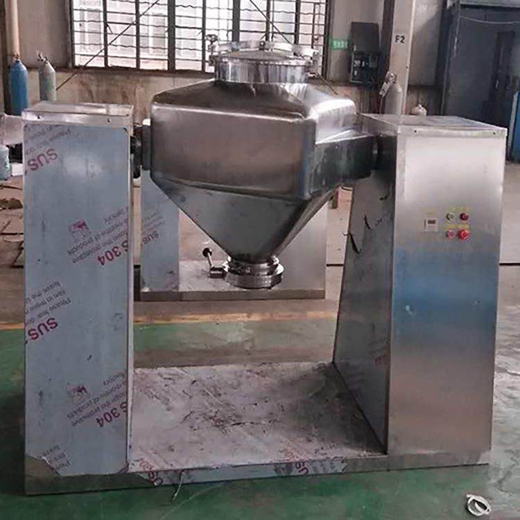 方锥制药混合机不锈钢食品化工高速搅拌设备粉体搅拌机源头厂家,淘宝优惠券,粉丝福利购,淘宝优惠卷