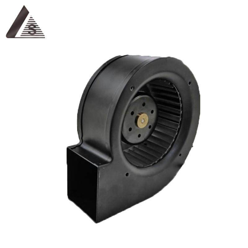 18060微型高压鼓风机 24V高速大风量全金属耐高温鼓风机散热风扇,淘宝优惠券,粉丝福利购,淘宝优惠卷