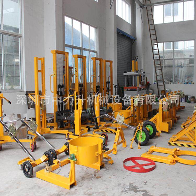 油桶夹具叉车桶夹鹰嘴油桶夹具重型油桶夹油桶搬运夹,淘宝优惠券,粉丝福利购,淘宝优惠卷