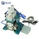 3F4F3FN4FN Multi-F core wire stripping machine data wire stripping machine sheath wire cable stripping wire twisting machine