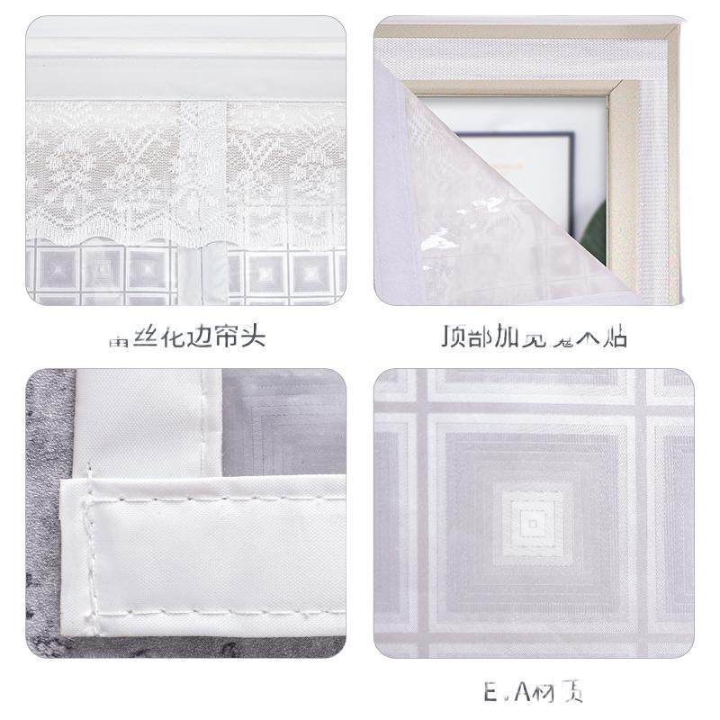 空调门帘卧室家用隔热挡风防走冷气磁吸塑料半透明防油烟隔断帘子,淘宝优惠券,粉丝福利购,淘宝优惠卷