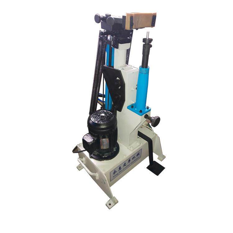 厂家供应全新拔楦机男女童鞋马靴脱楦油压脱楦机制鞋机械,淘宝优惠券,粉丝福利购,淘宝优惠卷
