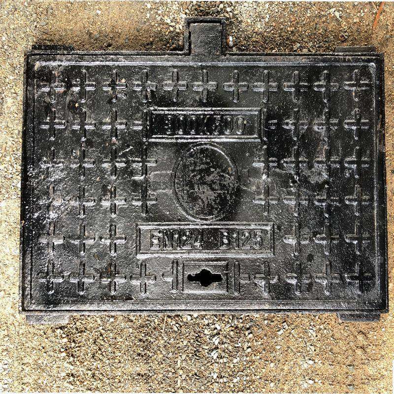 广州深圳东莞球墨铸铁集水阀门井盖方井400*400500*500600*600,淘宝优惠券,粉丝福利购,淘宝优惠卷