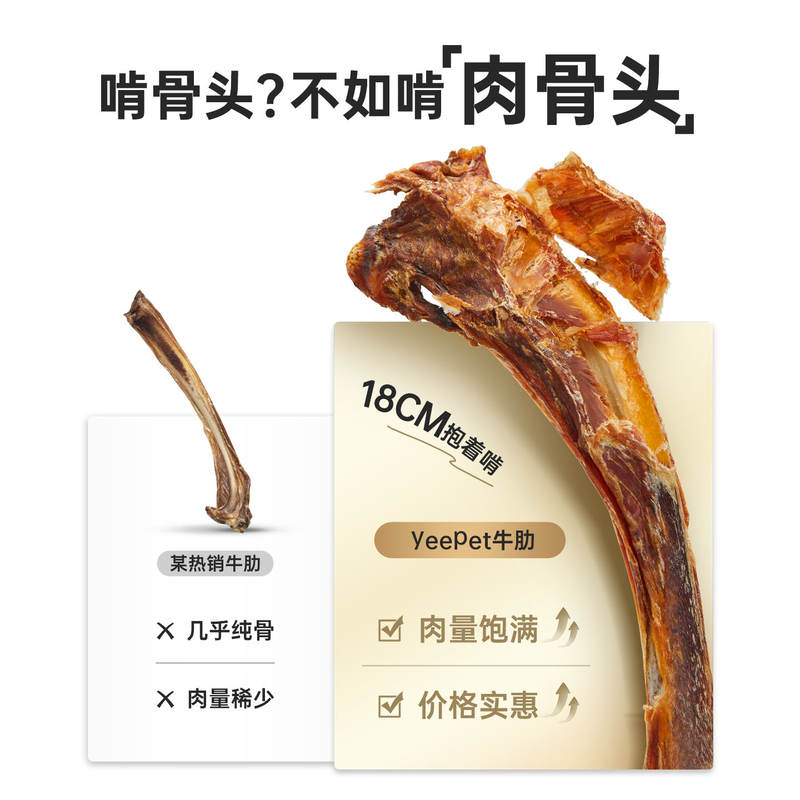 商品缩略图 1