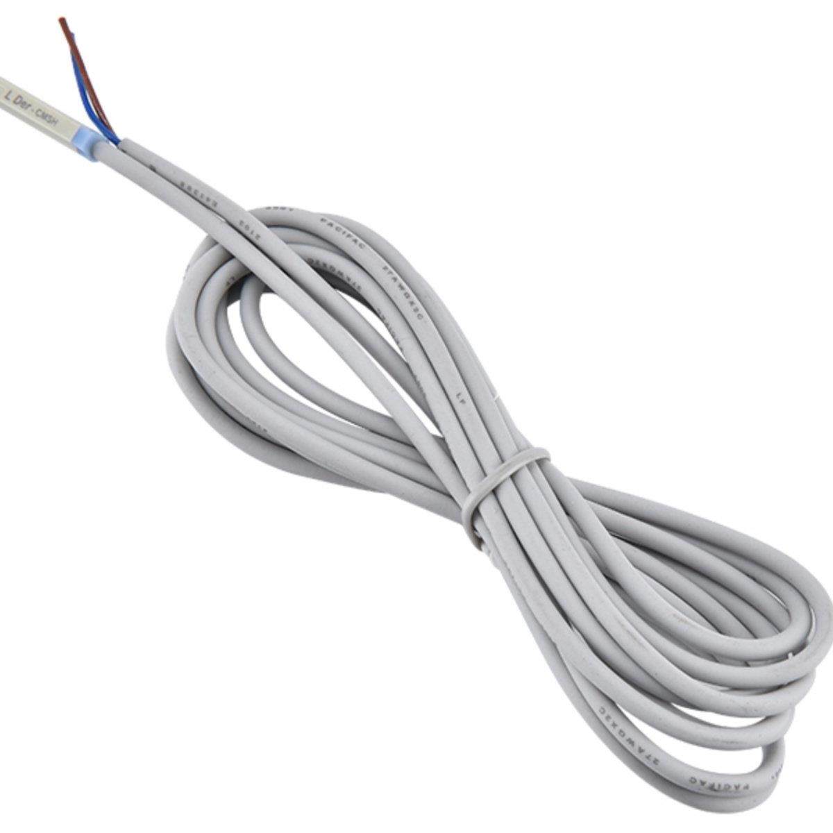 气缸磁性开关CMS-G-H-E-J感应传感器二三线DMSG固定防水卡扣支架,淘宝优惠券,粉丝福利购,淘宝优惠卷