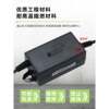 Shenzhen XED power supply 3C certified attendance machine monitoring power adapter 12V2A indoor camera video recorder DC