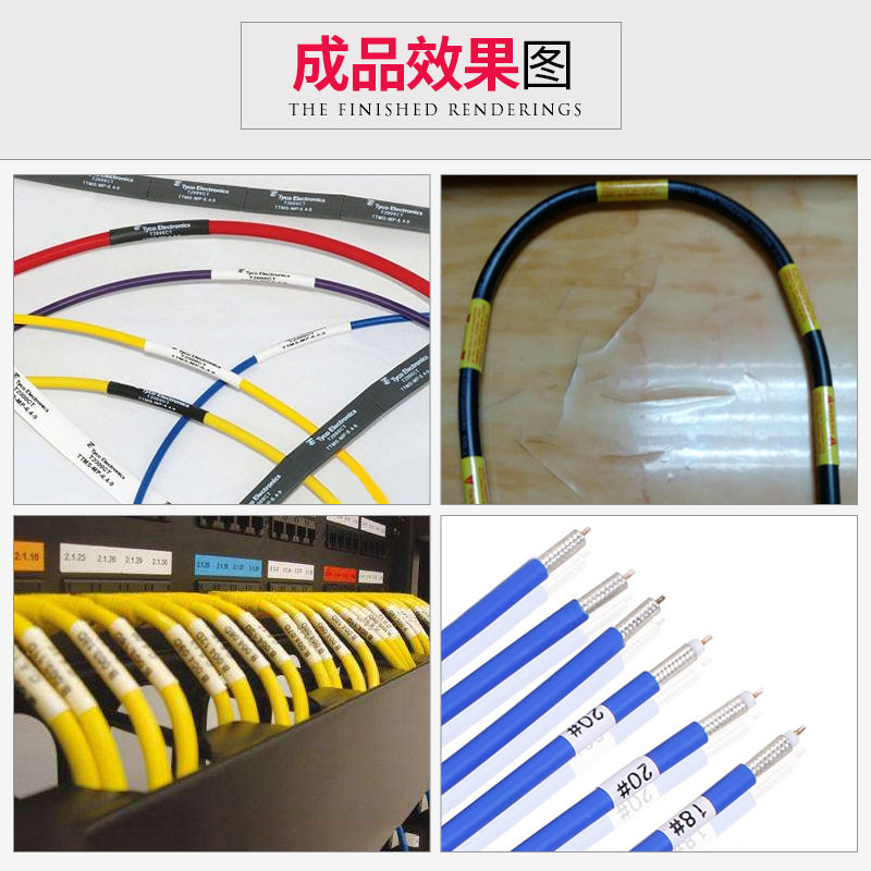 精达昌全自动贴标机半自动不干胶卷标签机回卷机卷标机器贴标签机,淘宝优惠券,粉丝福利购,淘宝优惠卷