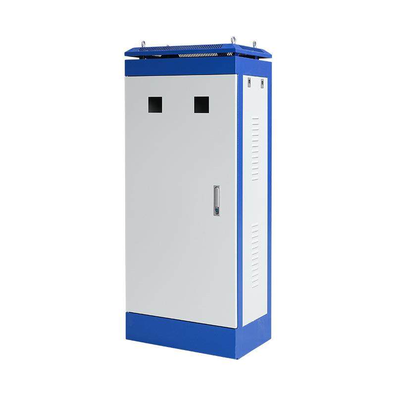 非标成套配电箱动力柜变频自动化配电控制柜电控箱电源柜,淘宝优惠券,粉丝福利购,淘宝优惠卷