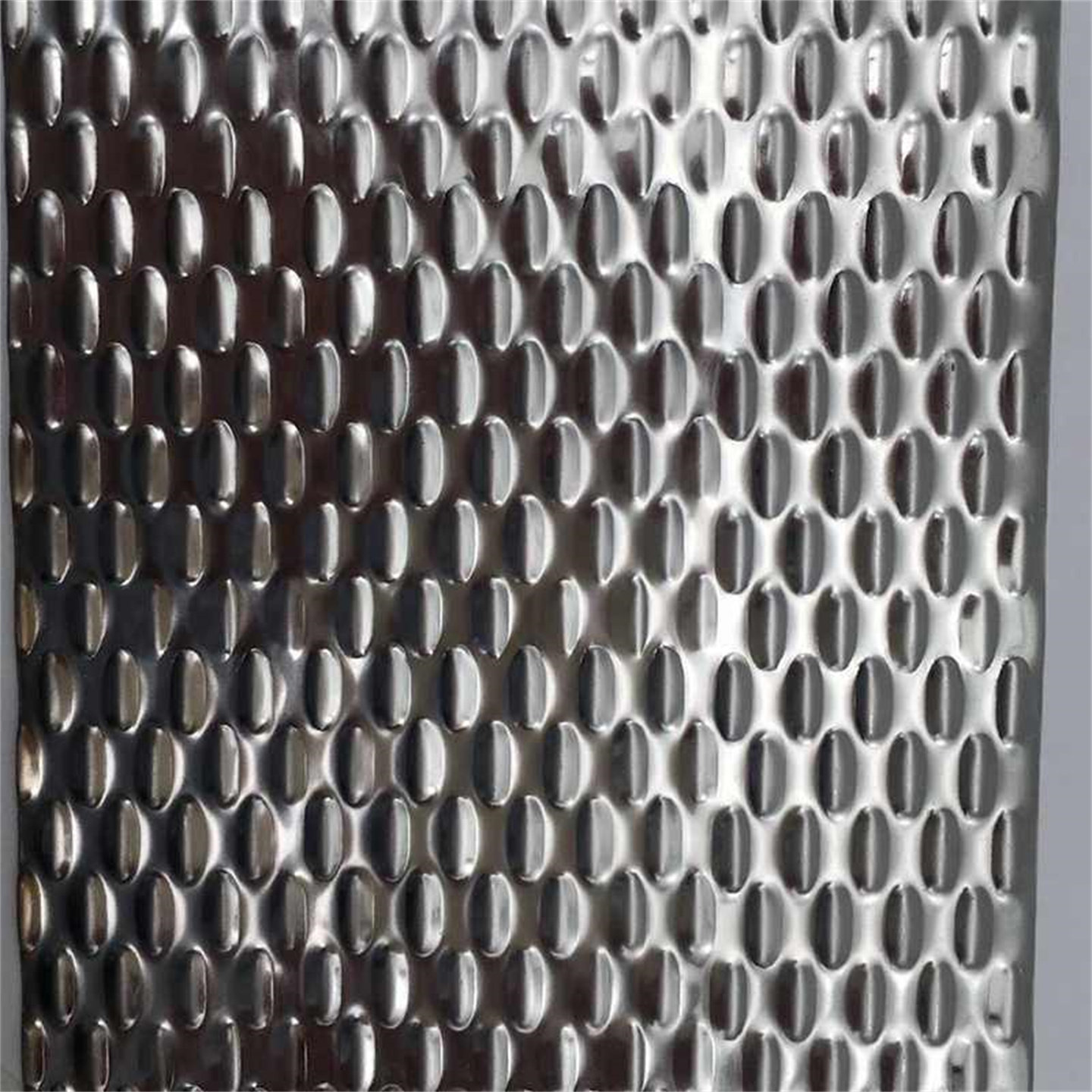 不锈钢滤油网板EBSP废料滑板米粒板波纹鱼鳞0.5 0.8 1.0 1.5 2.0,淘宝优惠券,粉丝福利购,淘宝优惠卷