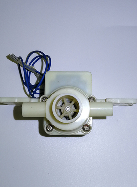 通用洗脚盆水泵隆典足浴盆冲浪水泵220V电泵足浴器配件