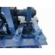 Waste wire and cable peeling machine, automatic old wire dismantling machinery, wire stripping machine manufacturer direct sales