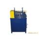 Waste wire and cable peeling machine, automatic old wire dismantling machinery, wire stripping machine manufacturer direct sales