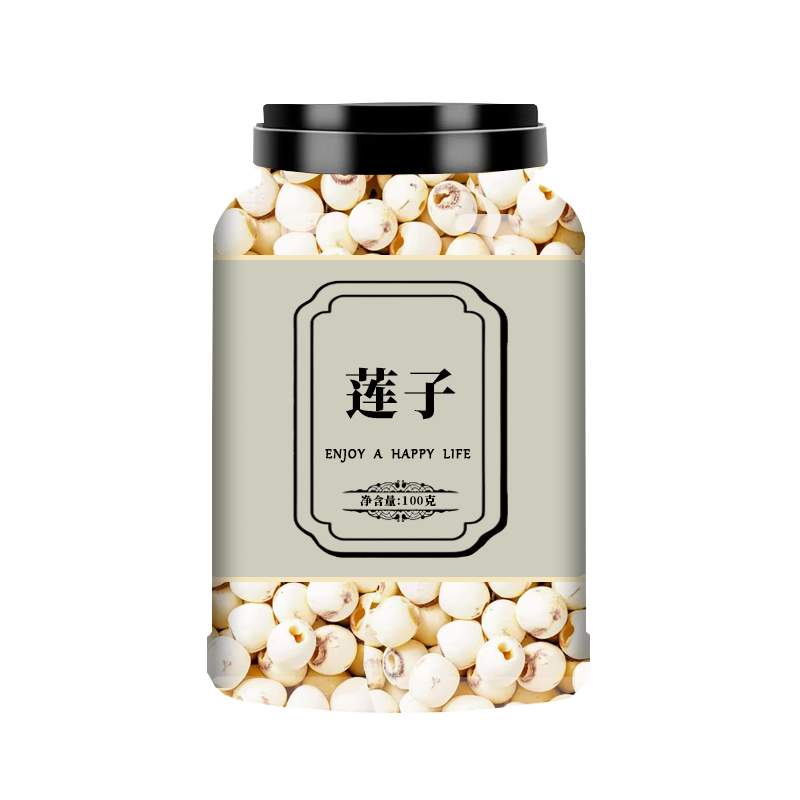 新鲜莲子百合干货组合建宁特级去无芯洪湖莲米银耳羹白官方旗舰店,淘宝优惠券,粉丝福利购,淘宝优惠卷