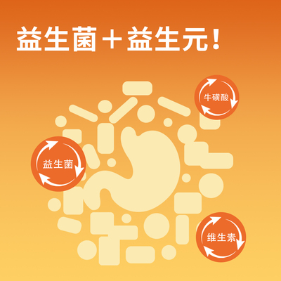猫罐头主食罐补充营养鸽肉鸡肉兔肉罐湿粮包成幼猫益生菌罐