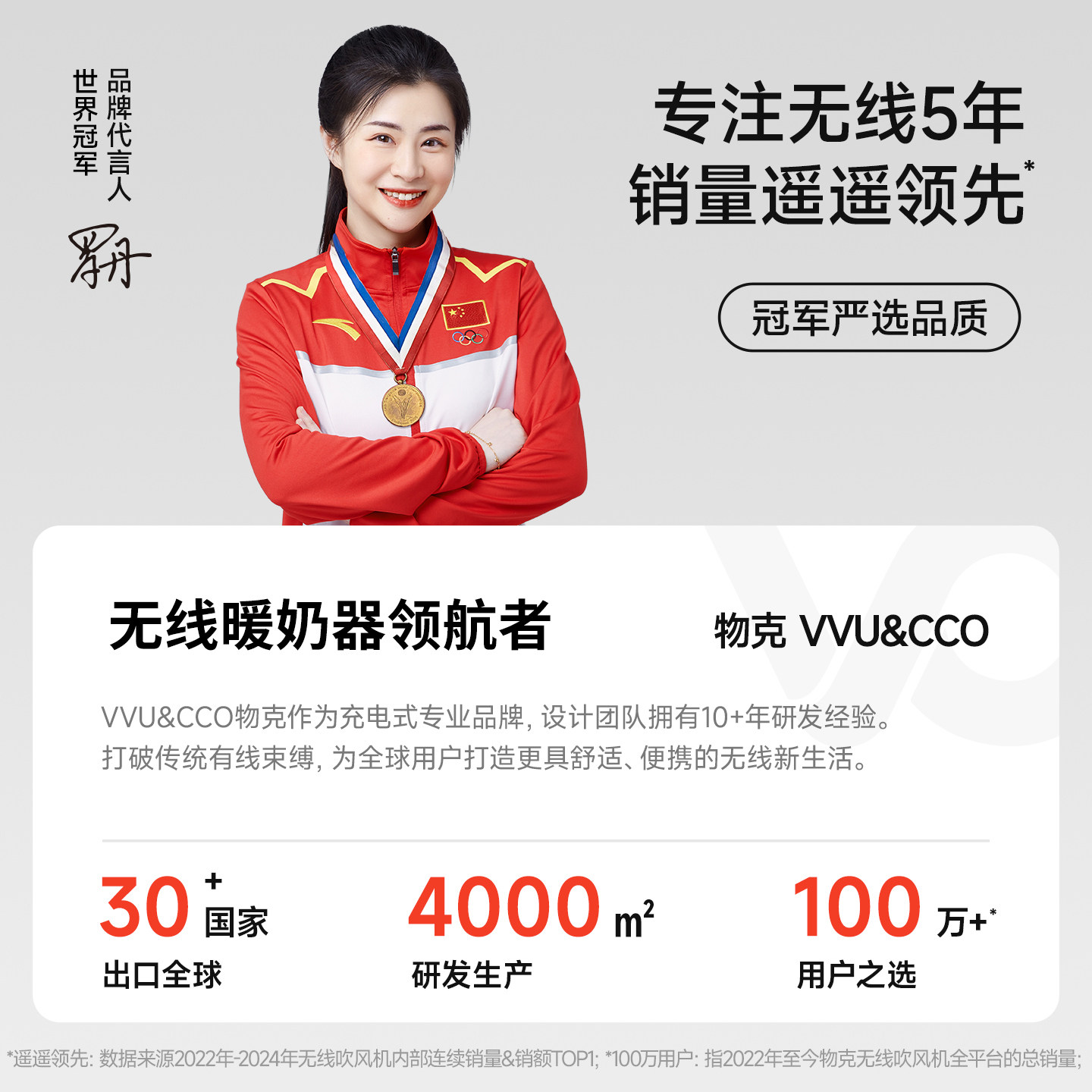 物克USB奶瓶保温套恒温无线便携暖奶器通用外出蓄电婴儿夜奶加热,淘宝优惠券,粉丝福利购,淘宝优惠卷