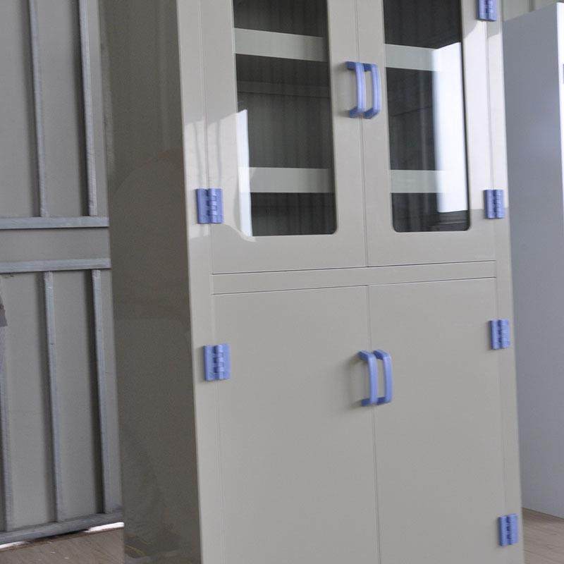 PP器皿柜厂家销售药品柜非标各材质尺寸器皿柜实验室家具,淘宝优惠券,粉丝福利购,淘宝优惠卷