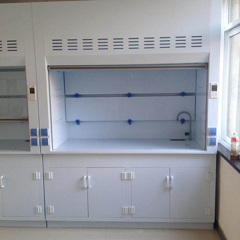 PP通风柜抽取废弃气体净化柜化验室家具通风橱厂家供应,淘宝优惠券,粉丝福利购,淘宝优惠卷