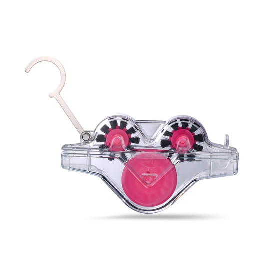 Sailing bicycle chain cleaning tool chain washer