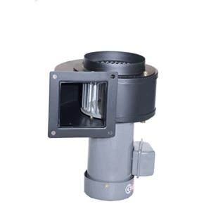 厂家直营高温风机 岭南风机 宇茨风机 离心风机 加热圈风机等,淘宝优惠券,粉丝福利购,淘宝优惠卷