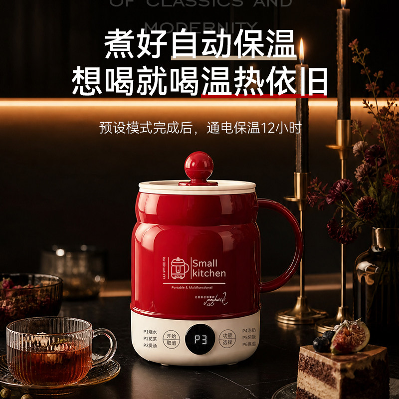 图 4