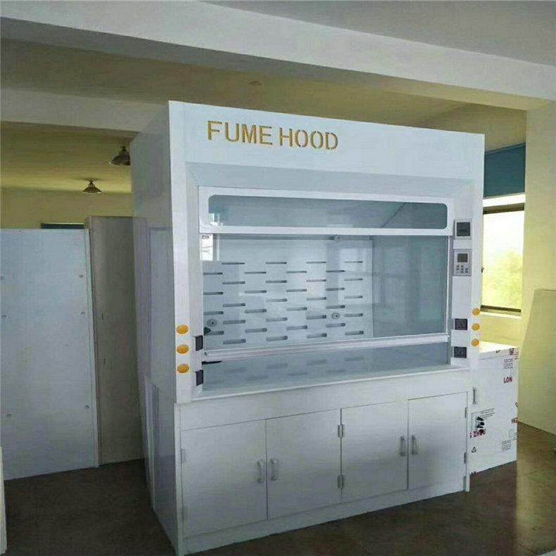 实验室PP通风柜实验室通风柜落地式通风柜耐酸碱通风柜化学工作台,淘宝优惠券,粉丝福利购,淘宝优惠卷