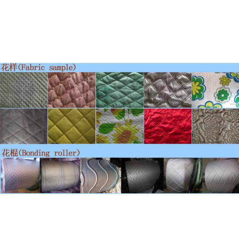 常州厂家提供超声波气动绗缝机化纤棉绗缝绗棉机挡风被压纹机,淘宝优惠券,粉丝福利购,淘宝优惠卷