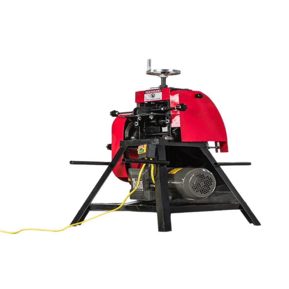 电动废铜线自动剥皮机 废旧电缆剥线机 线缆自动扒皮脱皮,淘宝优惠券,粉丝福利购,淘宝优惠卷