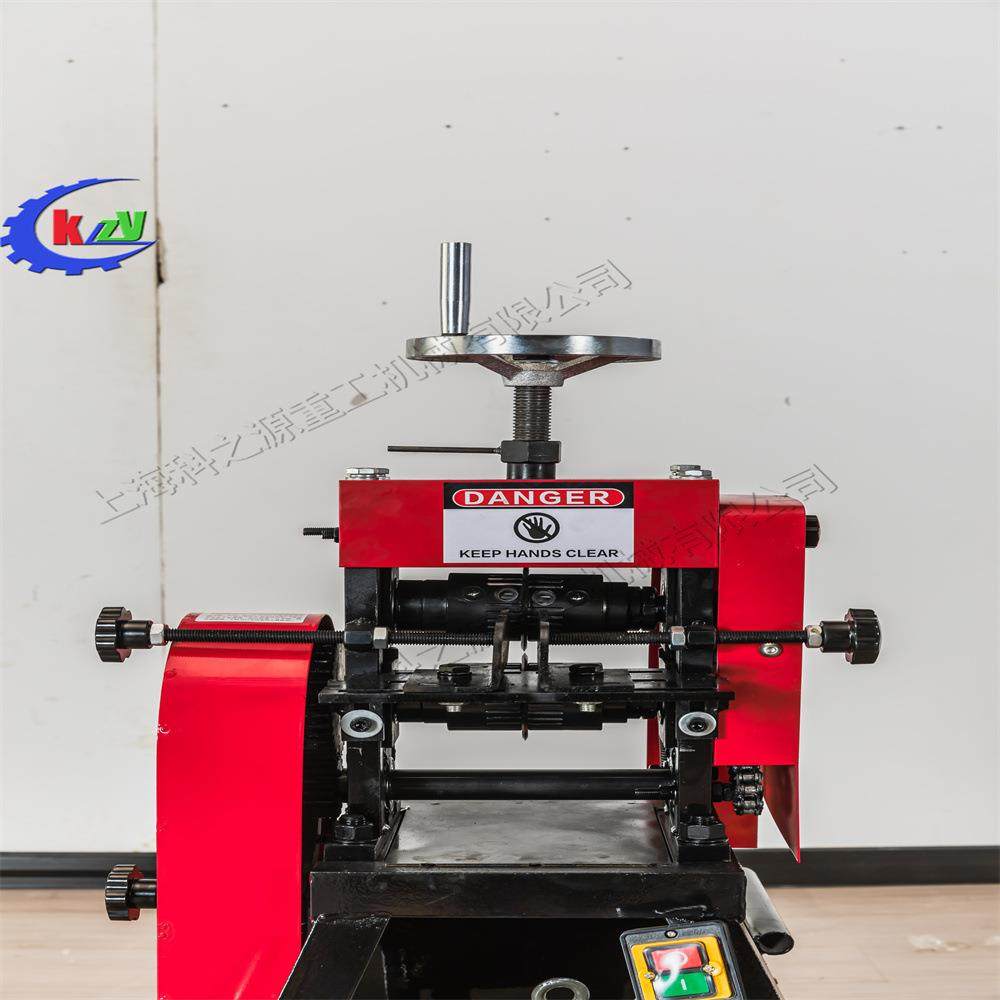 电动废铜线自动剥皮机 废旧电缆剥线机 线缆自动扒皮脱皮,淘宝优惠券,粉丝福利购,淘宝优惠卷