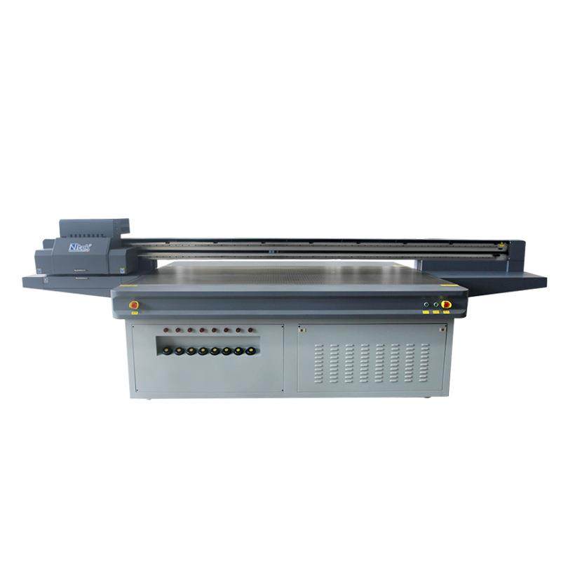 山东厂家木板拼图平板打印机木质纽扣uv打印机木制工艺品打印机,淘宝优惠券,粉丝福利购,淘宝优惠卷