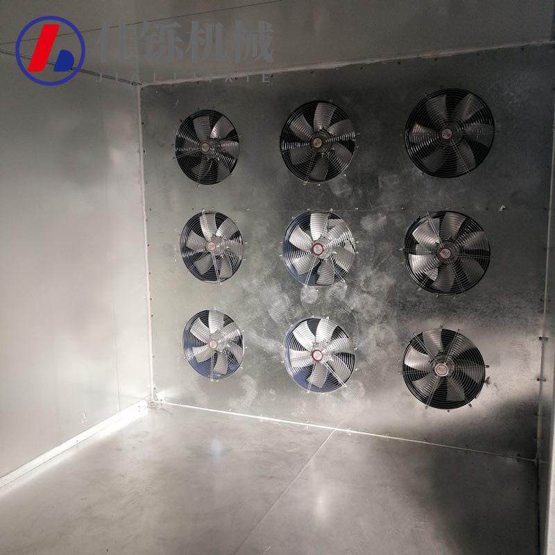 紫菜空气能烘干机中药材烘干箱禽类干燥设备紫菜热泵烘干机,淘宝优惠券,粉丝福利购,淘宝优惠卷