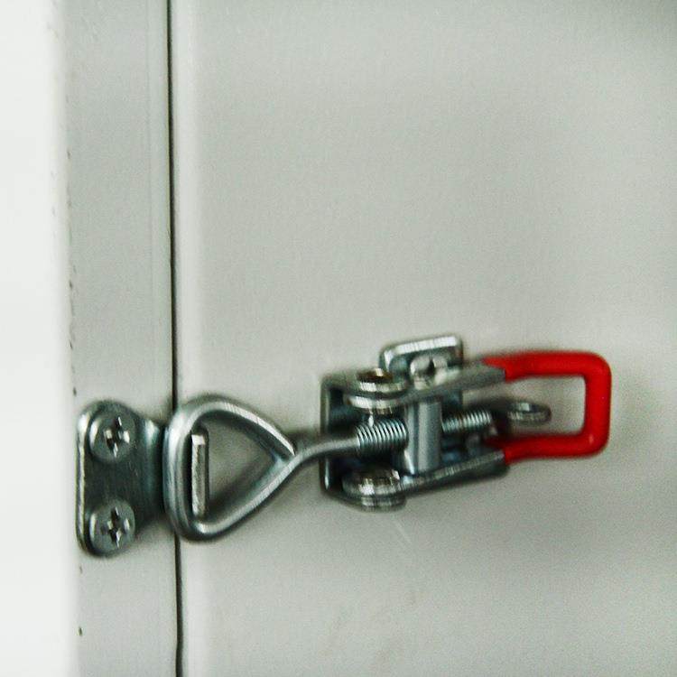 大量供应油雾净化器油雾分离器油雾除尘器设备,淘宝优惠券,粉丝福利购,淘宝优惠卷