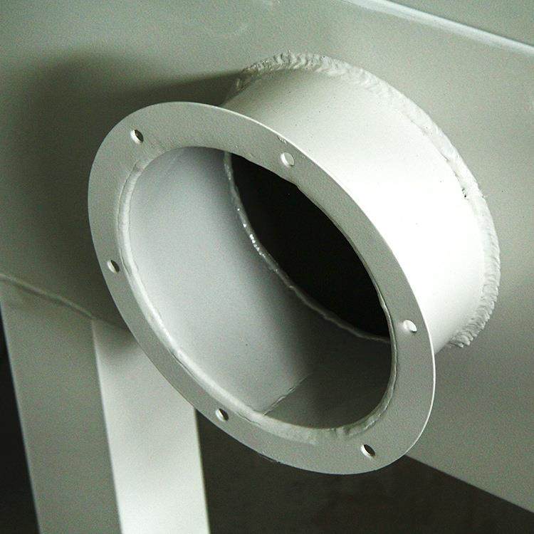 大量供应油雾净化器油雾分离器油雾除尘器设备,淘宝优惠券,粉丝福利购,淘宝优惠卷