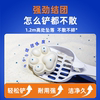 CATAIR凯特爱纯木薯猫砂强吸水易结团纯豆腐