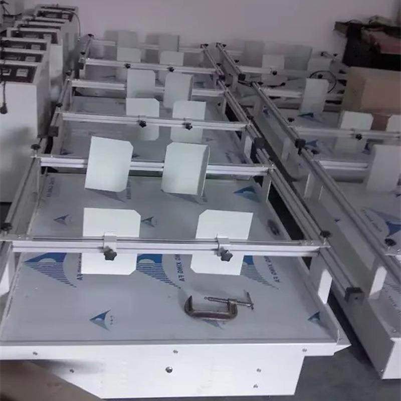 模拟汽车运输振动台YJ-M-110箱包运输颠簸测试机震动测试仪,淘宝优惠券,粉丝福利购,淘宝优惠卷