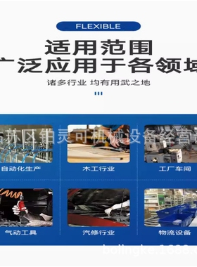 正品XC气缸XINGCHEN CYLINDER导杆气缸MGPM16-10/20/25/30/35/40