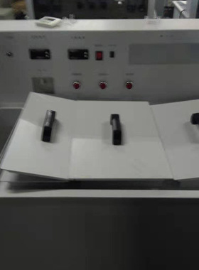 聚仁工业全自动洗片机 自动补液胶片冲洗机  胶片洗片机