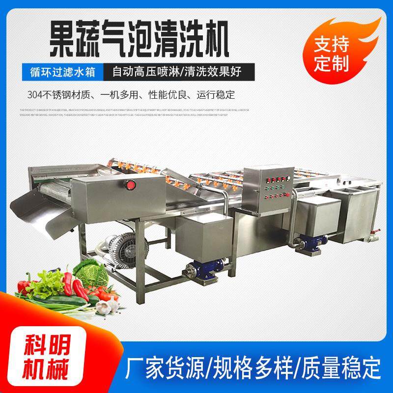 全套西梅干加工流水线果蔬高压喷淋气泡清洗机葡萄干清洗风干线,淘宝优惠券,粉丝福利购,淘宝优惠卷