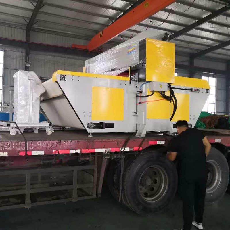 皮革无纺布自动裁断机全自动输送带式裁断机珍珠棉皮革下料机,淘宝优惠券,粉丝福利购,淘宝优惠卷