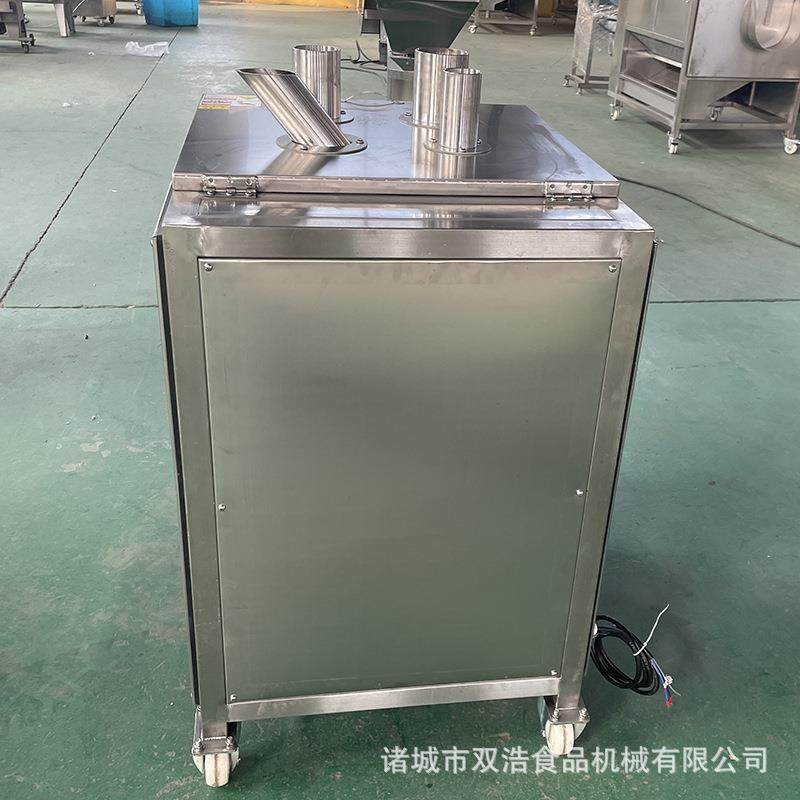 现货果蔬切片机全自动莲藕萝卜切片设备火龙果香蕉菠萝切片机,淘宝优惠券,粉丝福利购,淘宝优惠卷