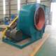 Direct supply from the manufacturer 4-68 centrifugal fan 4-72 dust removal centrifugal fan Large dust extraction fan manufacturer