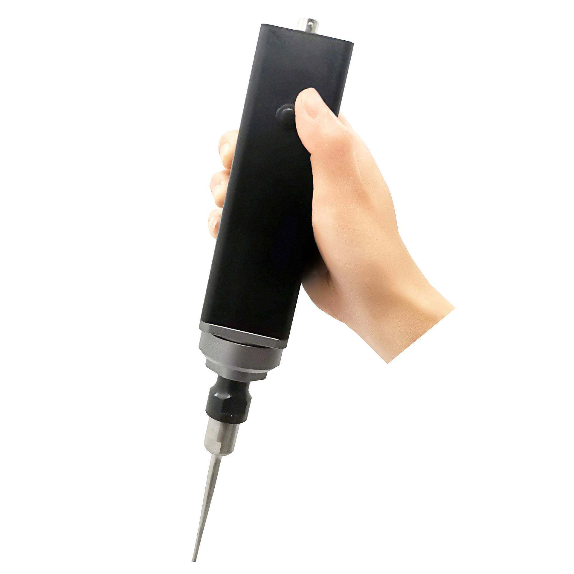 移动便携式液体均质乳化分散机实验室超声波破碎仪搅拌机,淘宝优惠券,粉丝福利购,淘宝优惠卷