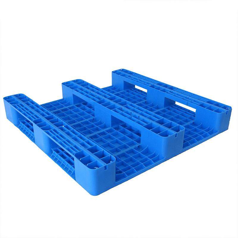 南通厂家垫板立体库货架托盘仓库防潮栈板平板川字塑料托盘,淘宝优惠券,粉丝福利购,淘宝优惠卷