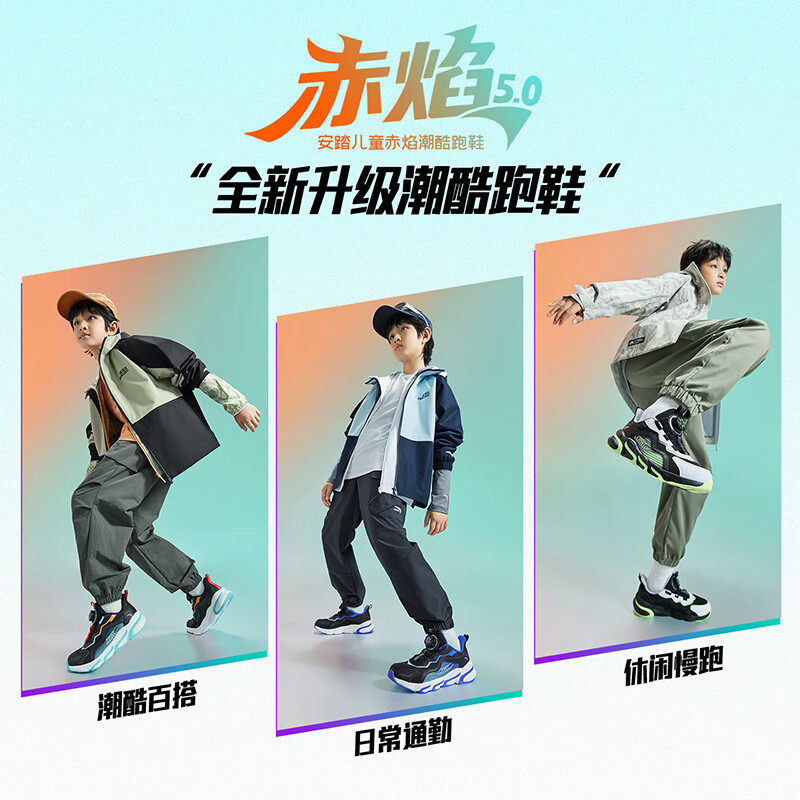 图 3