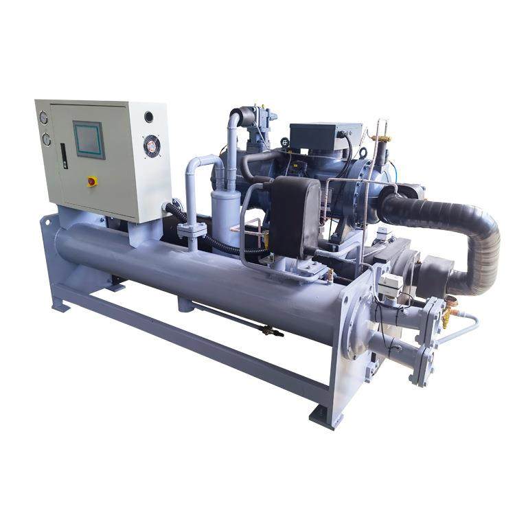 厂家直销注塑用冷水机螺杆式冷水机模具冷水机品质保证,淘宝优惠券,粉丝福利购,淘宝优惠卷