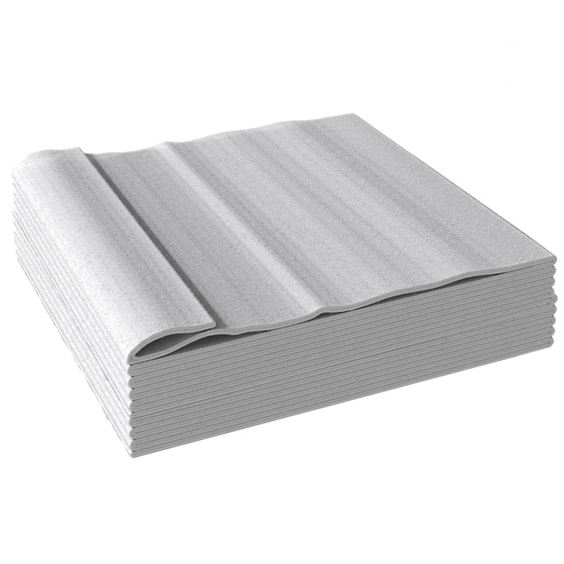 过滤棉鱼缸专用超滤超薄羊绒棉白棉高密净水棉海绵养鱼用品器材,淘宝优惠券,粉丝福利购,淘宝优惠卷