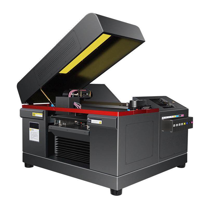 U盘个性化墨水喷印机数码设备表面图案自动喷绘机小型UV打印,淘宝优惠券,粉丝福利购,淘宝优惠卷