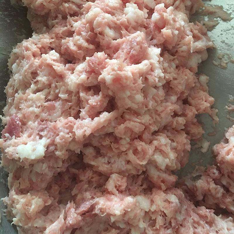 丸子馅料斩拌机全自动高速斩拌机自动斩拌机鱼丸牛肉丸斩拌机,淘宝优惠券,粉丝福利购,淘宝优惠卷