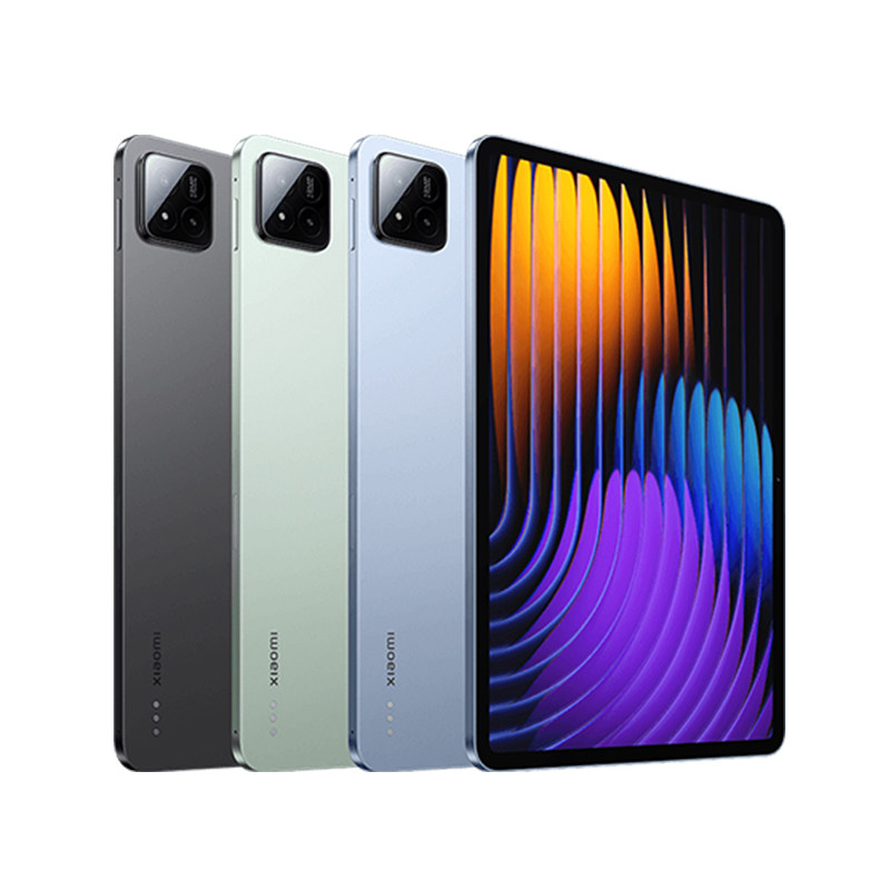 图 5