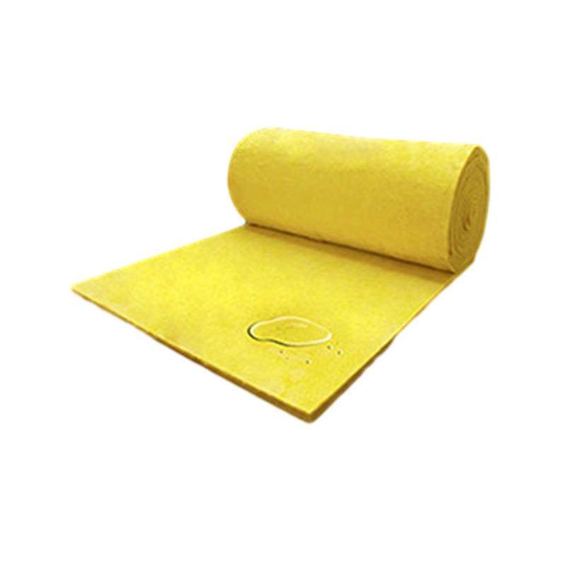 憎水型玻璃棉板吸音隔热玻璃纤维保温纤维状防火A级离心玻璃棉板,淘宝优惠券,粉丝福利购,淘宝优惠卷