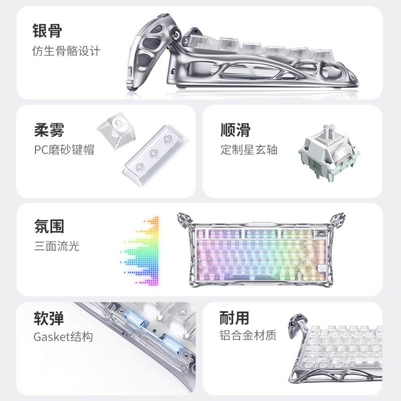 Product photo 2